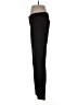 Sharagano Black Dress Pants Size 10 - photo 5