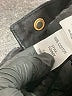 Boyish 100% Cotton Black Jeans Size 24 waist - photo 9