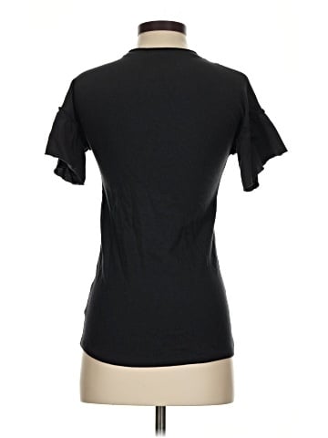 Junk Food Active T-Shirt (view 2)