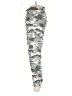 Refuge Camo Silver Cargo Pants Size S - photo 5