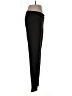 Sharagano Black Dress Pants Size 10 - photo 4