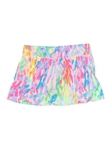 Lilly Pulitzer Luxletic Casual Skirt (view 2)
