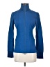 Athleta Blue Jacket Size S - photo 1