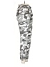 Refuge Camo Silver Cargo Pants Size S - photo 4