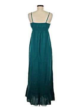 sachin and babi light blue dress teal dresses: Dresses For Women