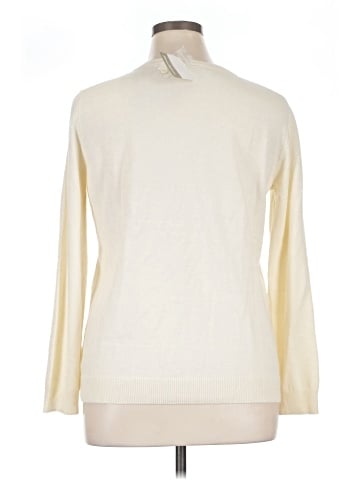 Hanna Andersson Cardigan (view 2)