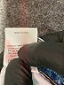JBD 100% Cotton Hearts Blue Jeans Size 28 waist - photo 9
