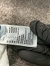 American Eagle Outfitters Hearts Blue Jeans Size 2 - photo 5