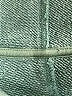 Unbranded Teal Pullover Hoodie Size S - photo 4