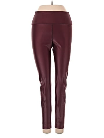 Noli Active Pants (view 1)