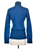 Athleta Blue Jacket Size S - photo 2