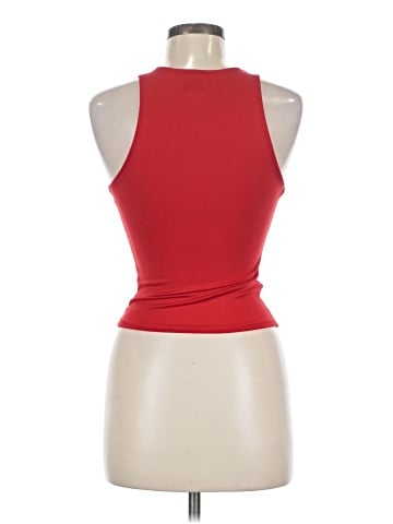 Just Polly Tank Top (view 2)