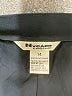 Nygard Blue Dress Pants Size 14 - photo 7