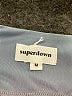 Superdown Blue Cocktail Dress Size M - photo 7