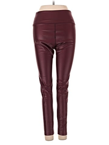 Noli Active Pants (view 2)