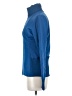 Athleta Blue Jacket Size S - photo 5