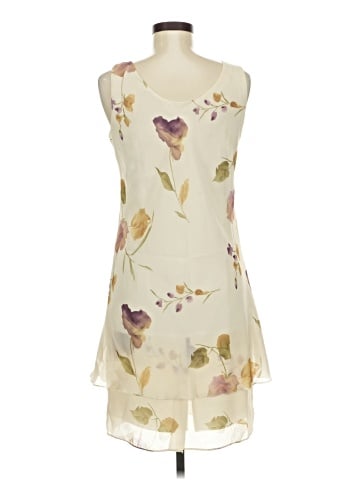 R&M Richards Casual Dress (view 2)