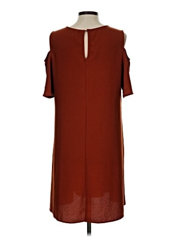 Bobeau Casual Dress (view 2)
