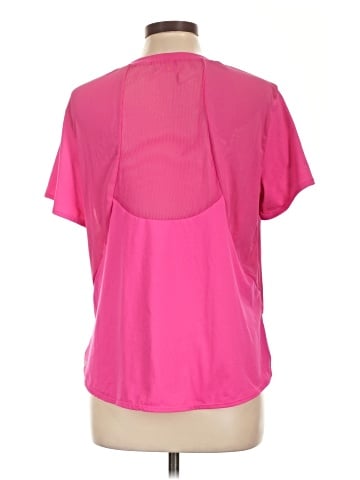 Zella Active T-Shirt (view 2)