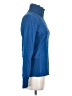 Athleta Blue Jacket Size S - photo 4
