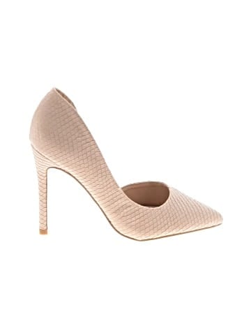 CATHERINE Catherine Malandrino Heels (view 1)