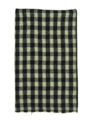 Zara Scarf (view 2)