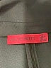 Love Scarlett Black Blazer Size L - photo 6