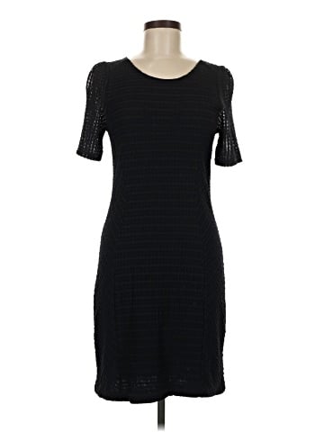 Maeve Casual Dress (view 1)