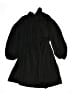 Unlabel Black Dress Size 7 - photo 1