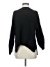 American Eagle Outfitters Black Pullover Sweater Size S - photo 1