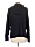 Rachel Zoe TJX Black Pullover Sweater Size L - photo 2