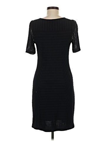 Maeve Casual Dress (view 2)