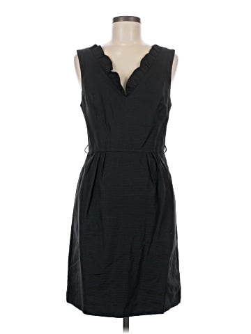 Frock! by Tracy Reese Casual Dress (view 1)