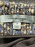 Classiques Entier Tweed Brown Formal Skirt Size 8 - photo 4