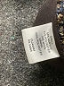 Classiques Entier Tweed Brown Formal Skirt Size 8 - photo 5
