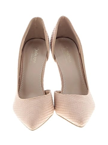 CATHERINE Catherine Malandrino Heels (view 2)