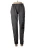 Momentum Gray Sweatpants Size S - photo 1