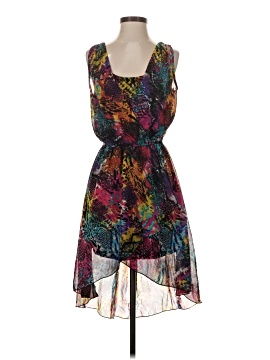 Speechless Cocktail Dress