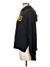 Rachel Zoe TJX Black Pullover Sweater Size L - photo 5