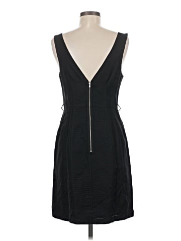 Frock! by Tracy Reese Casual Dress (view 2)