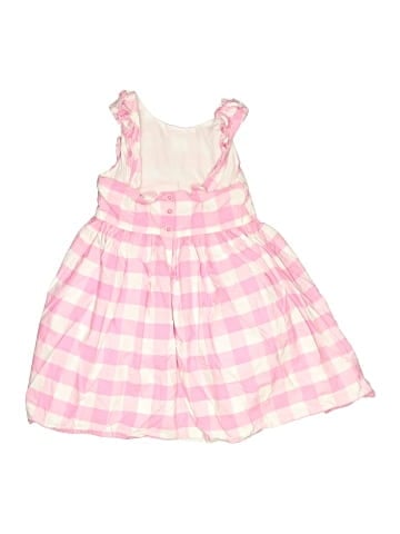 Max Studio Dress (view 2)