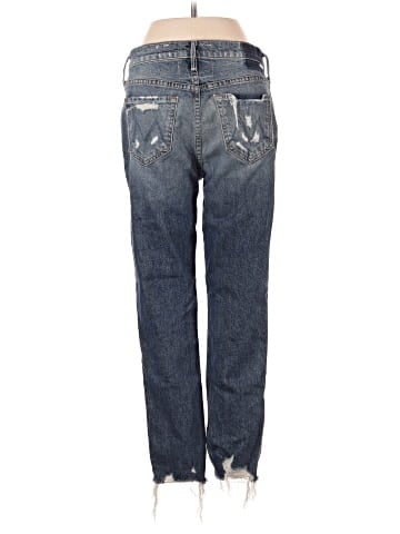 Mother Superior Jeans (view 2)