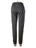 Momentum Gray Sweatpants Size S - photo 2
