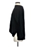 American Eagle Outfitters Black Pullover Sweater Size S - photo 5