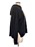 Rachel Zoe TJX Black Pullover Sweater Size L - photo 4