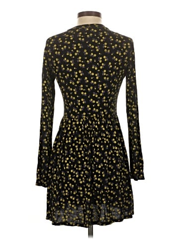 Missguided Casual Dress (view 2)