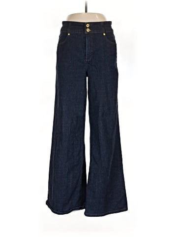 INC International Concepts Jeans (view 1)