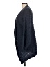 Shein 100% Polyester Blue Cardigan Size L - photo 5