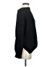 American Eagle Outfitters Black Pullover Sweater Size S - photo 4