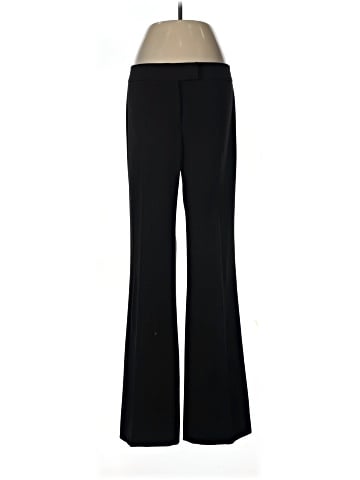 Tahari by ASL Dress Pants (view 1)